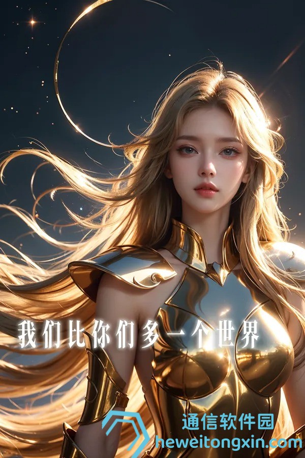 獨(dú)家解密:管家婆期期四肖四碼中特 實(shí)戰(zhàn)精選與出號(hào)規(guī)律