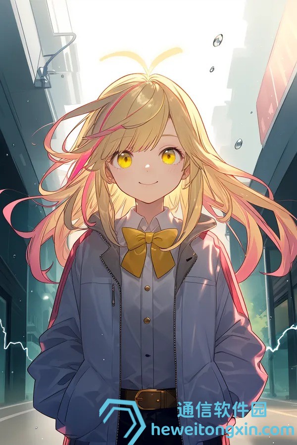 老彩民必看：管家婆四肖八碼期期準(zhǔn)，實(shí)用選號(hào)技巧揭秘！