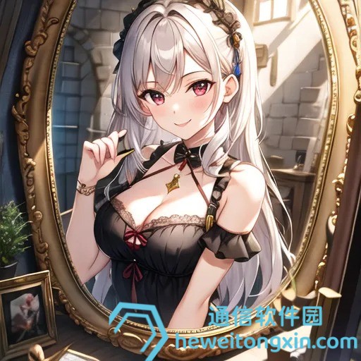 實(shí)測(cè)推薦:7777888888精準(zhǔn)管家婆價(jià)讓你少走彎路