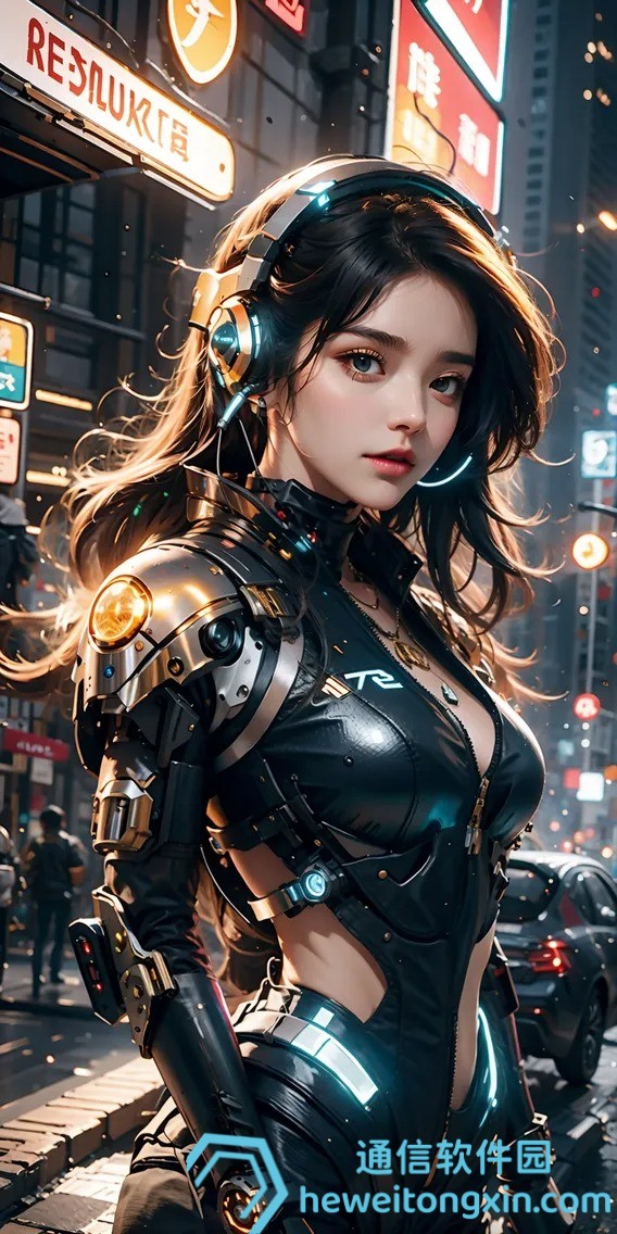 即時查詢:49圖庫港澳臺開獎結(jié)果今天全數(shù)據(jù)與歷史對比