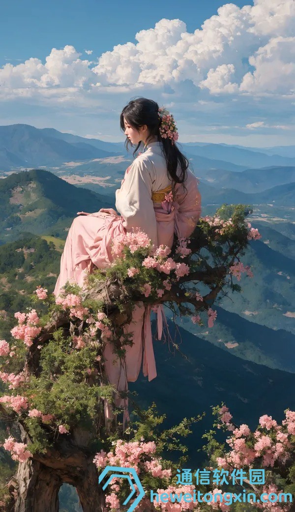 必看秘籍：澳門最快最精準(zhǔn)免費(fèi)資料二門生肖號，實(shí)戰(zhàn)驗(yàn)證高命中