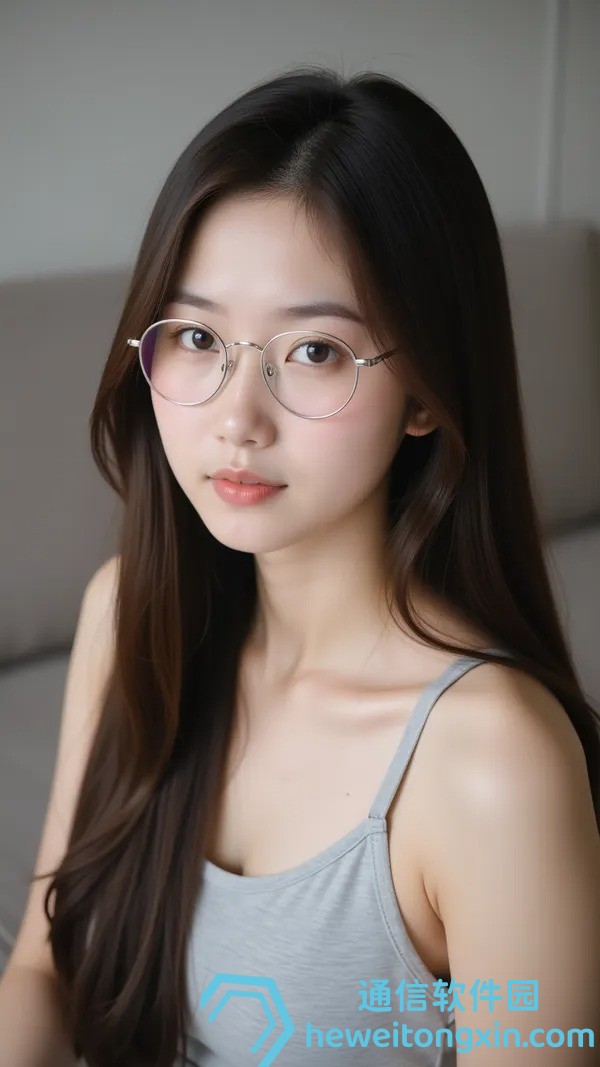 干貨包：澳門精準(zhǔn)的資料大全免費(fèi)網(wǎng)站，一鍵下載最全資料全集