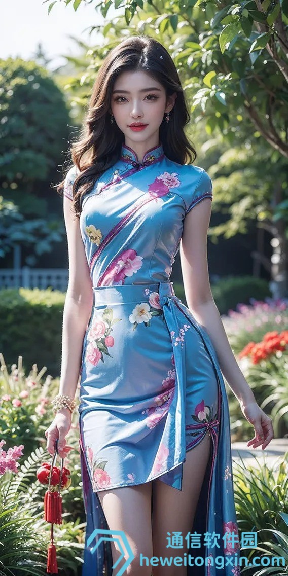 實(shí)時(shí)更新：新澳門精準(zhǔn)四肖四碼中特更新時(shí)間與命中率分析