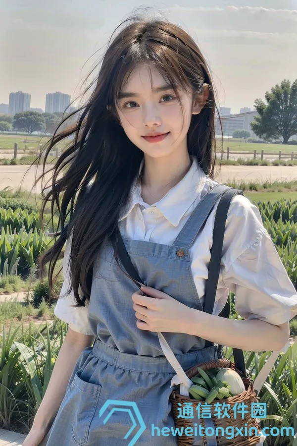 深度盤(pán)點(diǎn)：澳門(mén)彩開(kāi)獎(jiǎng)結(jié)果2025開(kāi)獎(jiǎng)記錄澳門(mén)最近十五期紀(jì)錄逐期解析