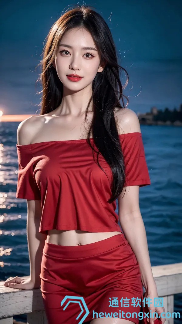 獨(dú)家發(fā)布：6149老錢莊一肖一碼，熱門推薦曝光！