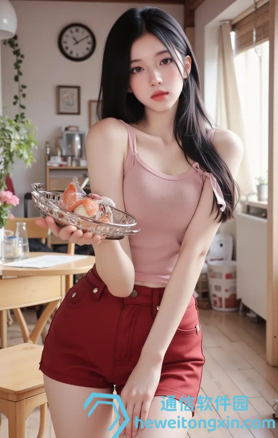 傳奇再現(xiàn)：澳門三肖三碼精準(zhǔn)100%黃大仙獨(dú)家傳承秘技