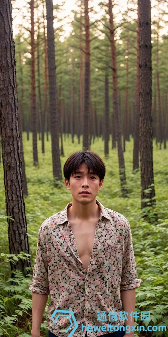 新澳門精準(zhǔn)資料大全管家婆料：每日必看料庫與獨家推薦