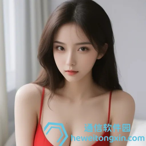 獨(dú)家：肖明軍畫今天澳彩2025069期圖解與解讀，值得一看！