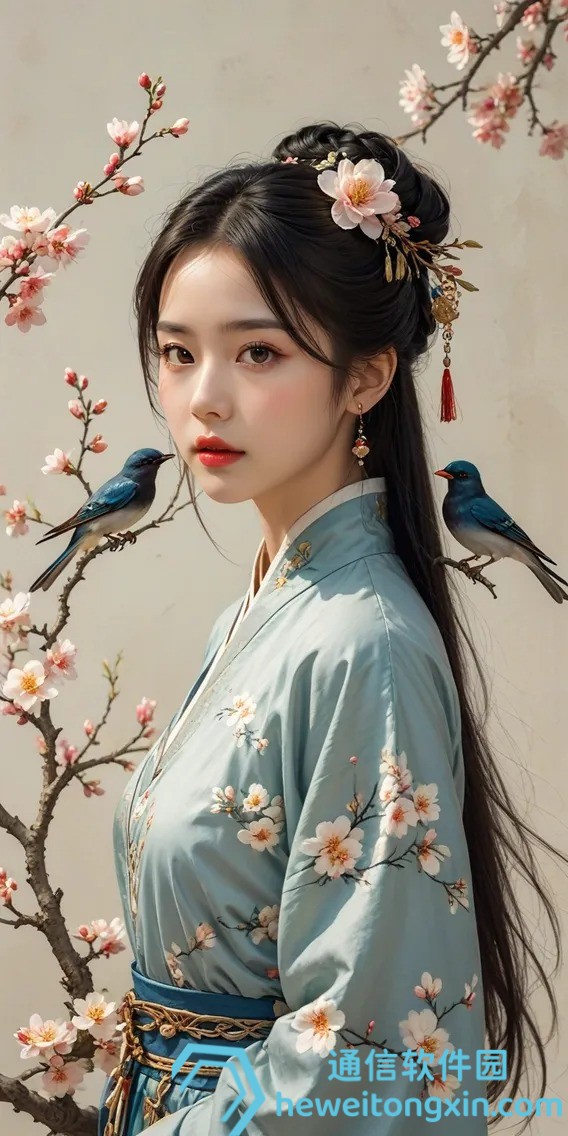 內(nèi)部流出：新門內(nèi)部精準(zhǔn)資料免費(fèi)提供，限時獲取