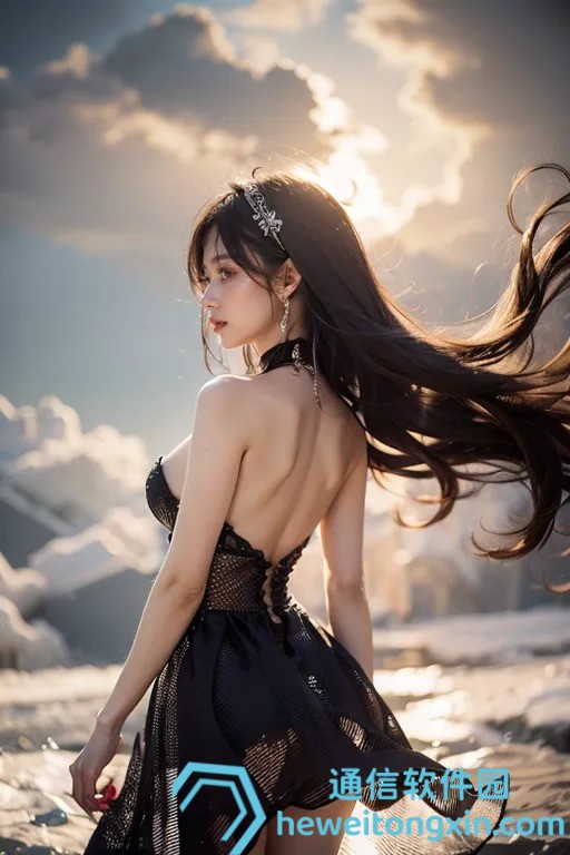 點此獲?。捍蟾郯拿赓M資料最準一碼一碼獨家呈獻