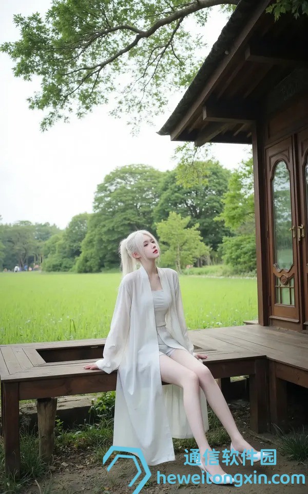 驚爆內(nèi)幕：新澳天天開獎資料大全153期帶你揭秘今年最大冷門！