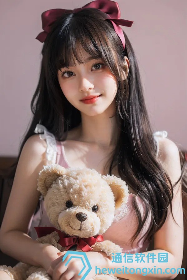 重磅發(fā)布：新澳門2025最精準免費大全47期，專家獨家推薦