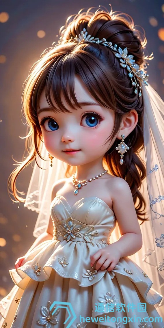 現(xiàn)場直播：老澳門開獎結(jié)果開獎直播視頻全程回看