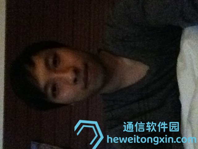 全網(wǎng)最精準(zhǔn)澳門免費(fèi)資料 一鍵獲取最新圖表與趨勢(shì)分析