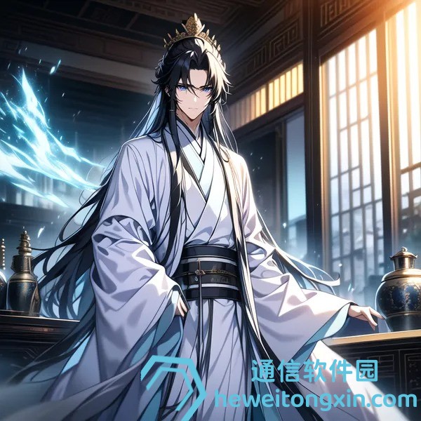 熱點追蹤：澳門包青天六肖期期準最新消息，專家即時點評！