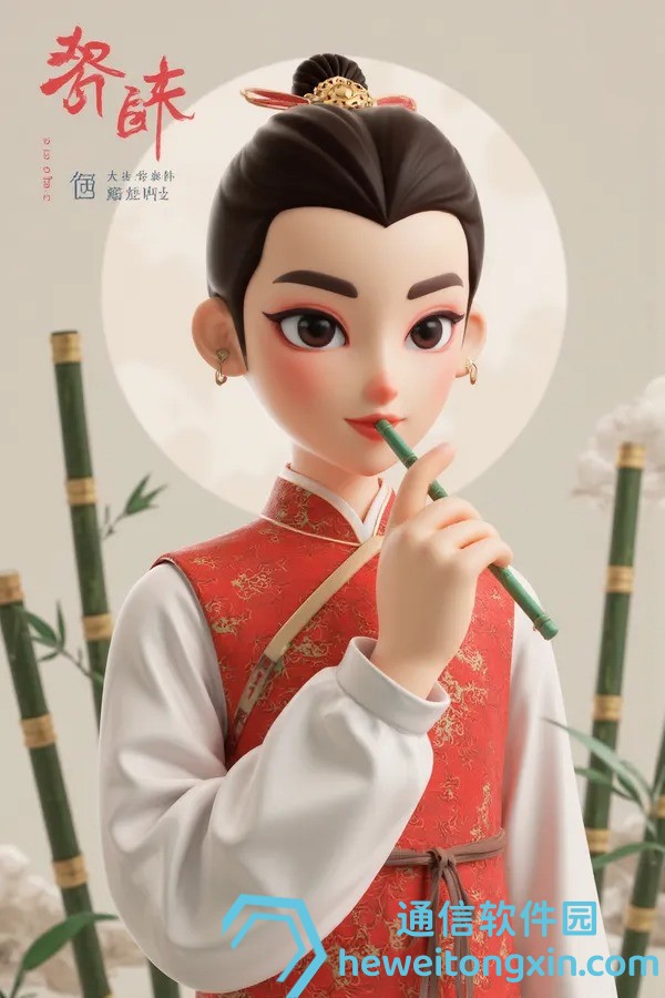 今晚揭曉:2025澳門特馬今期開獎 全程回顧與專家點(diǎn)評