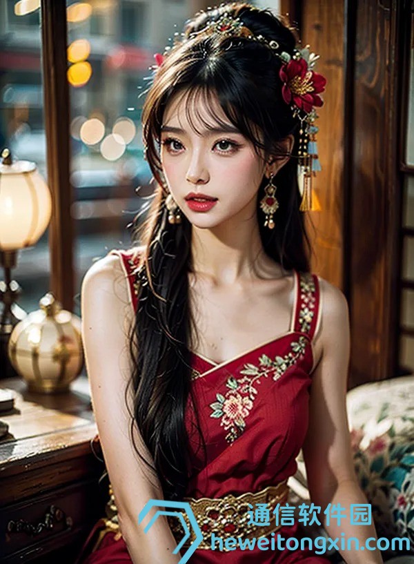 一鍵查詢:澳門2025開獎記錄查詢結果與號碼趨勢分析