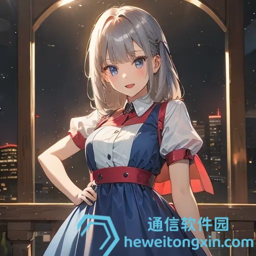 獨家傳真：馬會傳真資料2025澳門ww內(nèi)部發(fā)布，真相曝光！