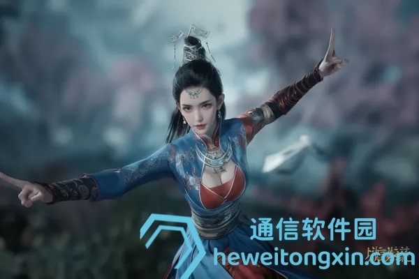 精選歸檔：2025年新澳門(mén)開(kāi)獎(jiǎng)結(jié)果記錄查詢(xún)，趨勢(shì)詳解！