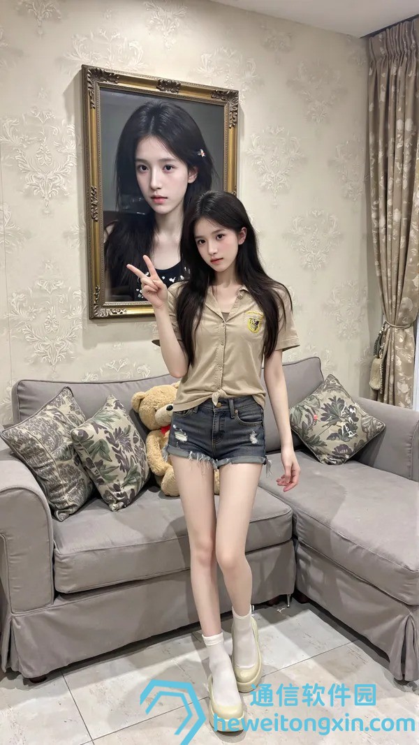 即時(shí)開放：澳門33期開獎(jiǎng)結(jié)果查詢，歷史開獎(jiǎng)記錄全覆蓋！