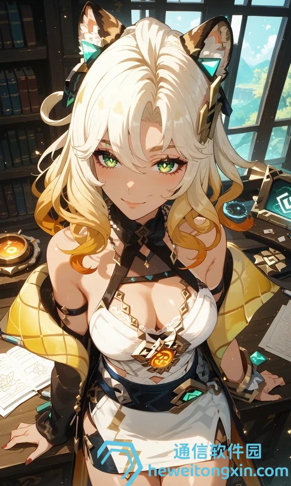 實時提示：今天晚上開獎開什么號碼九十？熱門號碼速遞