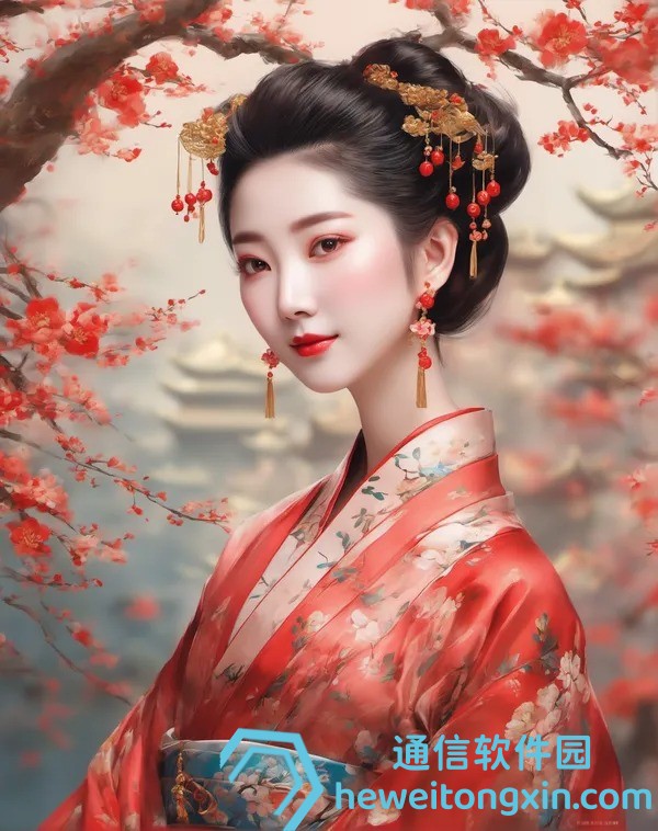 獨(dú)家揭秘：2025澳門(mén)生肖27碼報(bào)，速看最新解析與選號(hào)指南