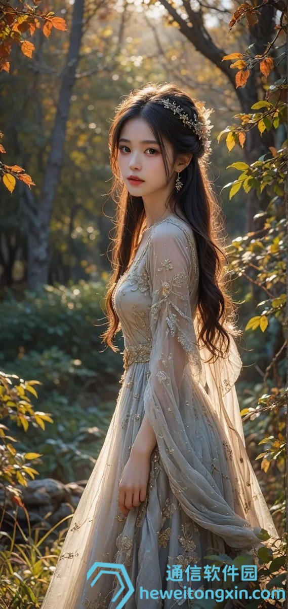 歷史回顧：2025年新奧歷史開獎結(jié)果全紀(jì)錄，中獎走勢揭秘