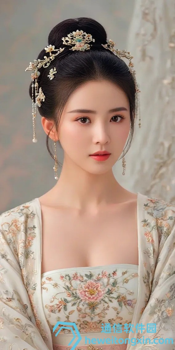 新澳門(mén)天天彩正版免費(fèi)新：用戶(hù)必讀的五大亮點(diǎn)