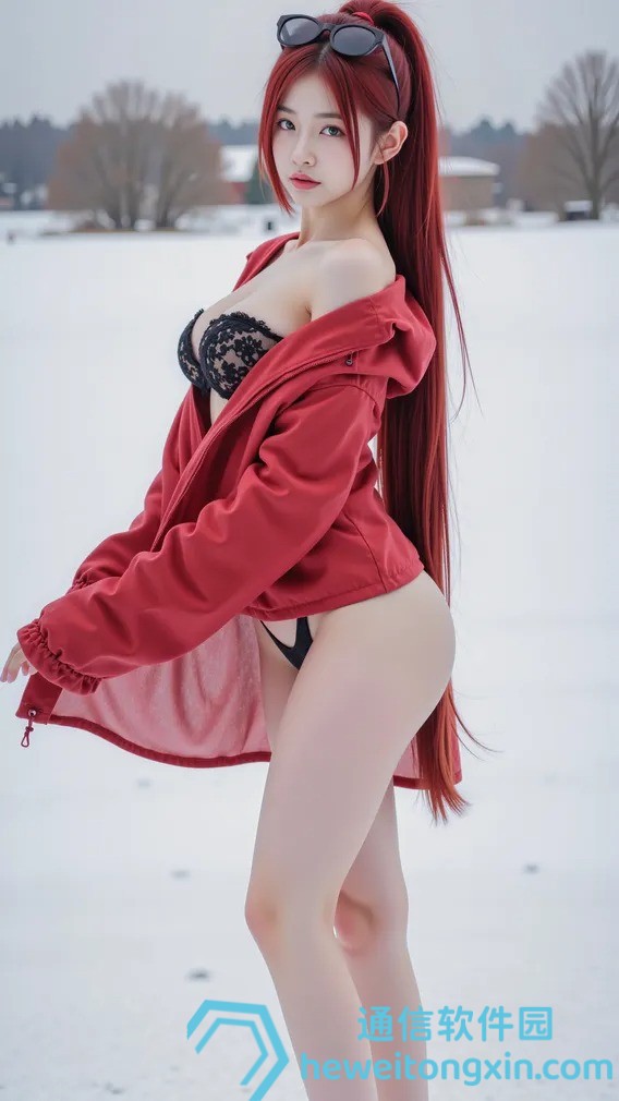 獨(dú)家揭秘：新奧門六開獎(jiǎng)號(hào)碼記錄全網(wǎng)最全匯總，今晚開獎(jiǎng)速查