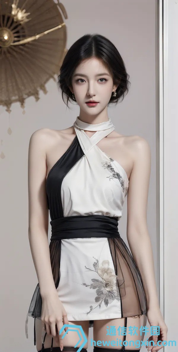 權(quán)威數(shù)據(jù)｜7777788888王中王開獎歷史記錄網(wǎng) 全面回顧與走勢