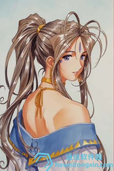 疑問解答:2025新澳門天天開獎(jiǎng)記錄551111v真?zhèn)闻c來源詳評