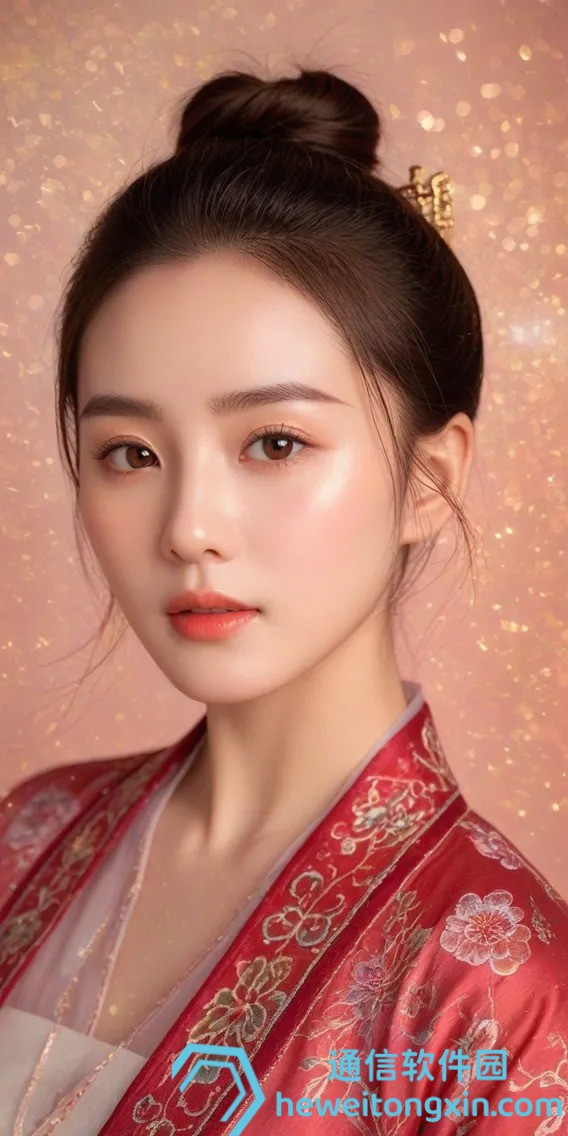 2025新澳門天天免費(fèi)精準(zhǔn)大全澳門追殺：必看追號(hào)策略與成功案例