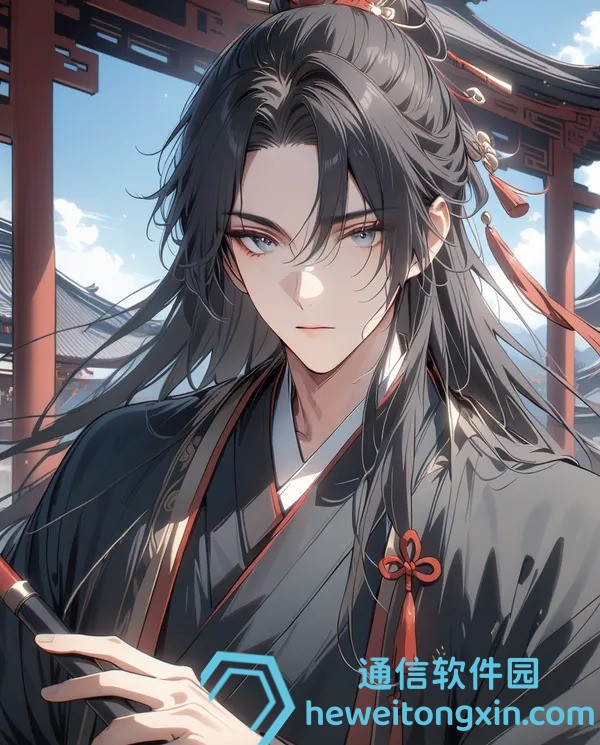 2025年香港白小姐開(kāi)獎(jiǎng)結(jié)果全匯總:逐期開(kāi)獎(jiǎng)號(hào)碼與中獎(jiǎng)速查