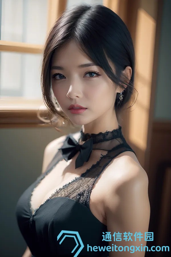 2025年澳門(mén)天天彩 年度攻略：計(jì)劃、策略與注意事項(xiàng)全收錄！