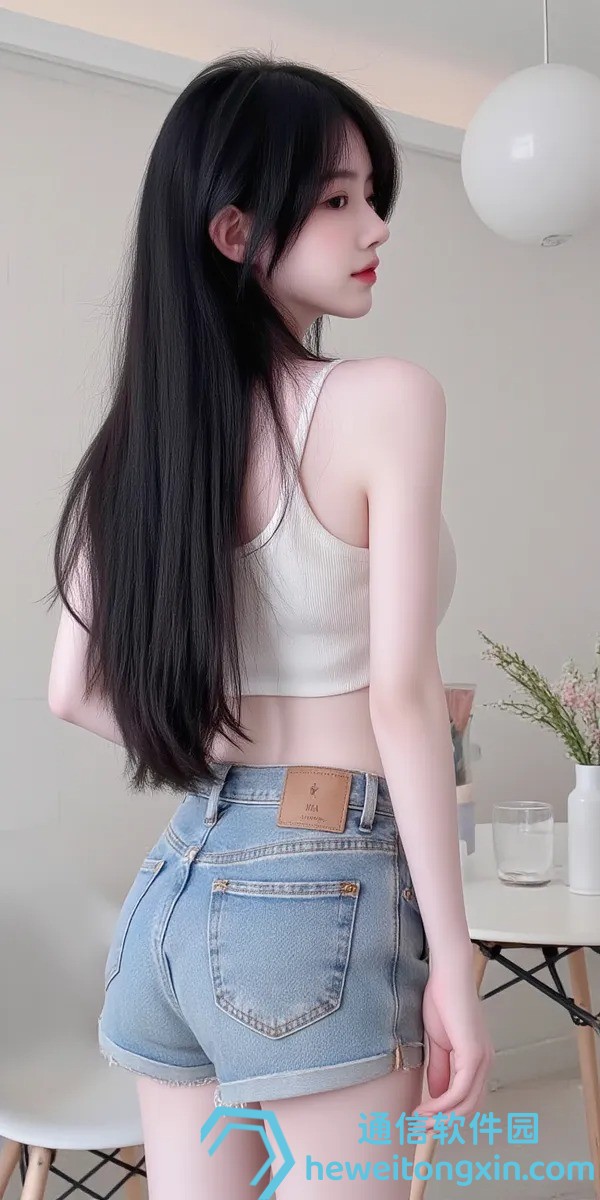 四肖期期準(zhǔn)免費資料大全：歷史數(shù)據(jù)匯總與本期精選解析