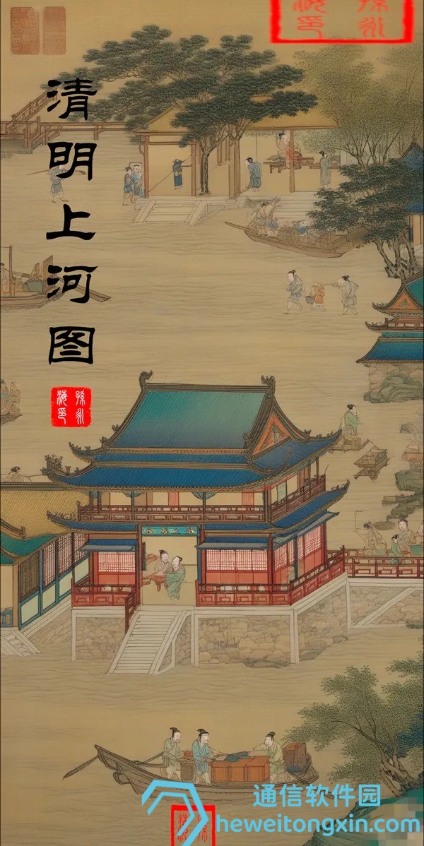 2025新澳門最準(zhǔn)一肖一碼中獎(jiǎng)秘籍分享！