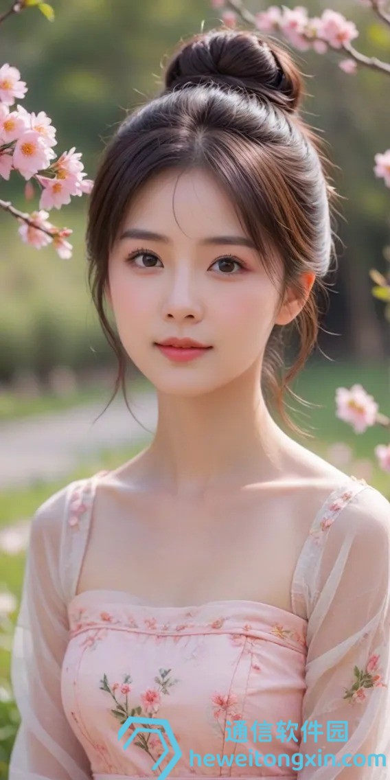 獨家預(yù)測：2025新澳門最精準正最精準100出號秘訣曝光