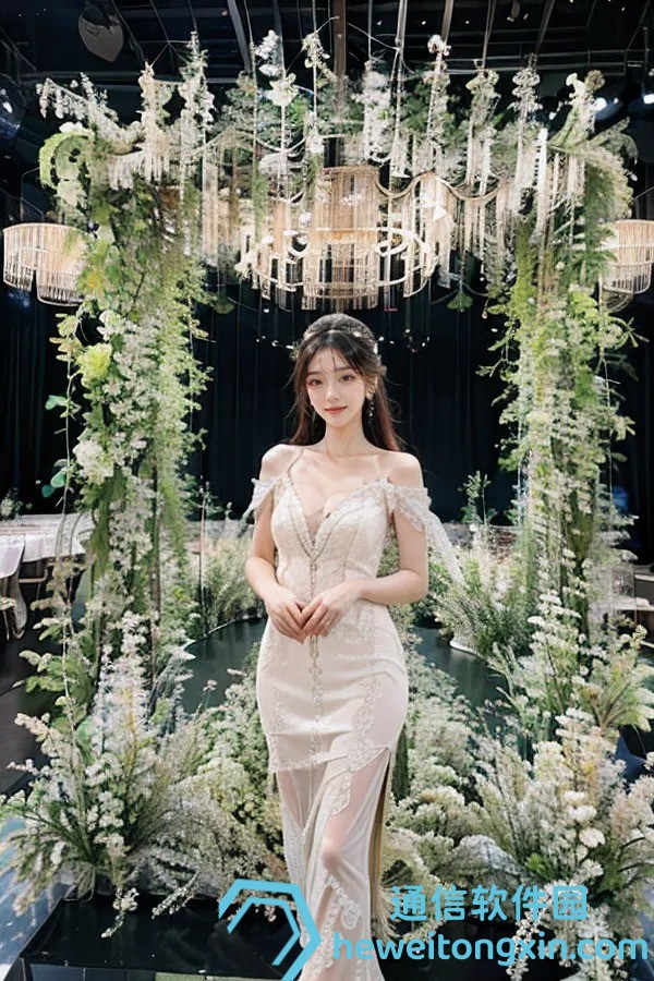 揭秘澳門三肖三碼精準100%的背景故事：真相比傳聞更驚人