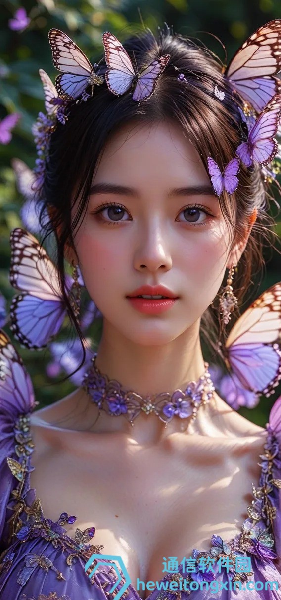 權威發(fā)布:新澳2025年正版資料搖錢樹,全年資料全集