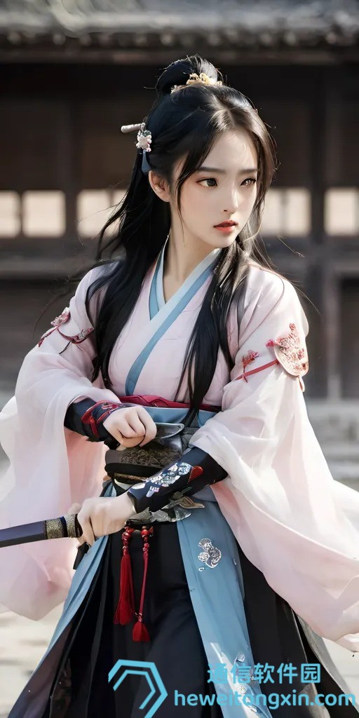 2024今晚澳門(mén)開(kāi)獎(jiǎng)結(jié)果即時(shí)揭曉，中獎(jiǎng)號(hào)碼全解析！