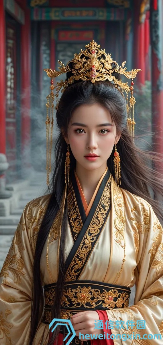 實時速報：澳門123開獎現(xiàn)場開獎直播香港，5分鐘內(nèi)更新視頻回放