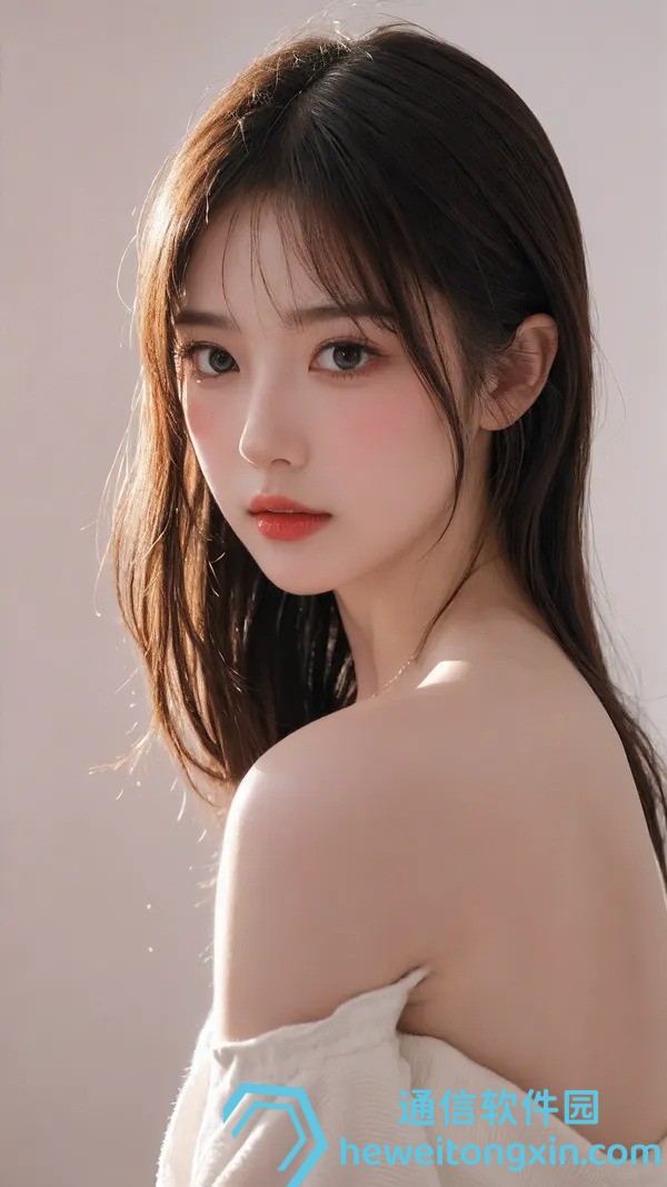 劉伯溫四碼八肖八碼鳳凰視頻完整版，實(shí)用技巧全公開！