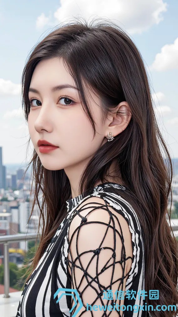 重磅獨(dú)家：2025澳門天天開好彩資料全揭秘，中獎(jiǎng)率大幅提升！