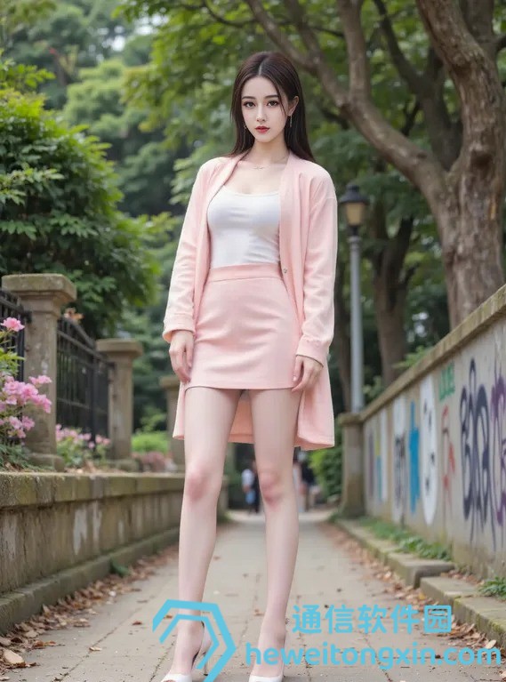 2025天天才正版資料大公開:專家精選最準參考