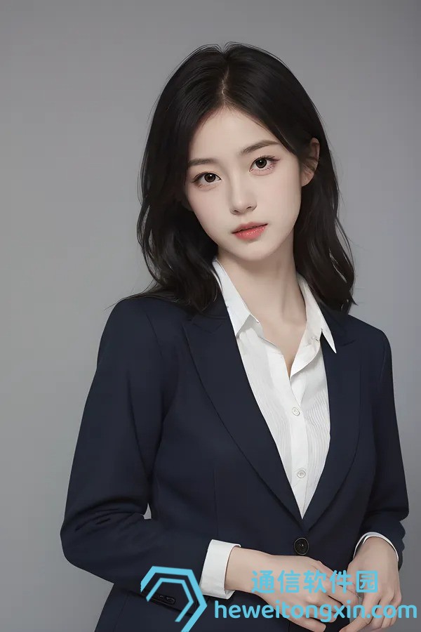 新奧歷史開(kāi)獎(jiǎng)結(jié)果查詢表免費(fèi)查看，十年數(shù)據(jù)整理與趨勢(shì)解析