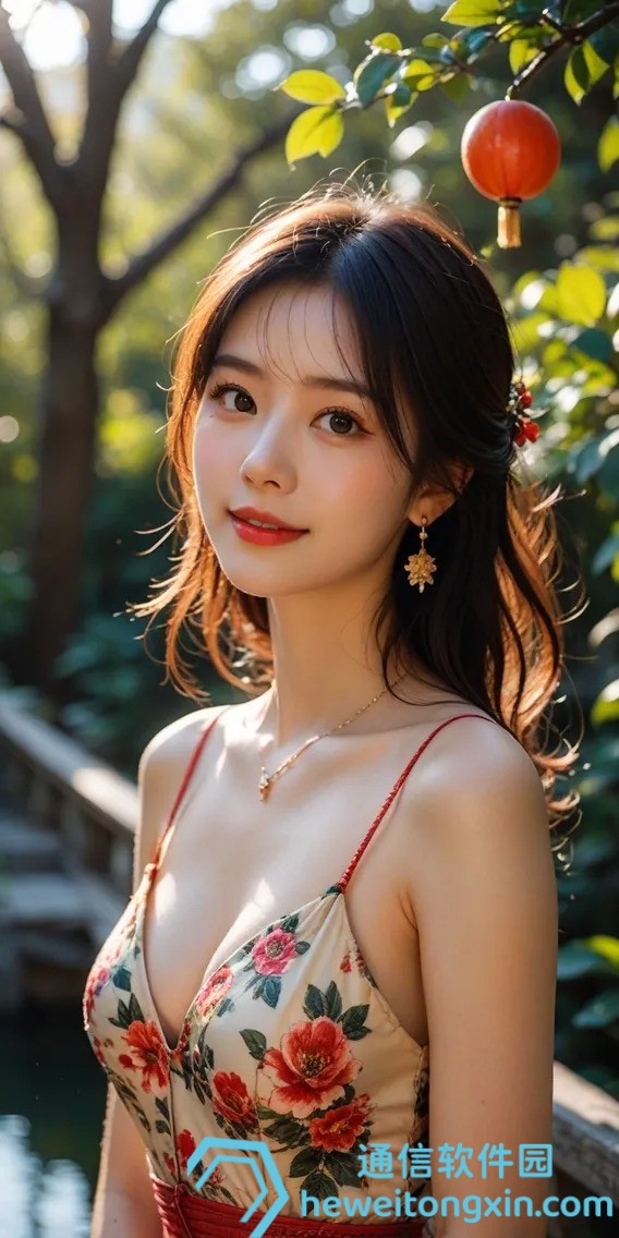 揭秘香港內部最準正版資料，長期靠譜信源大公開