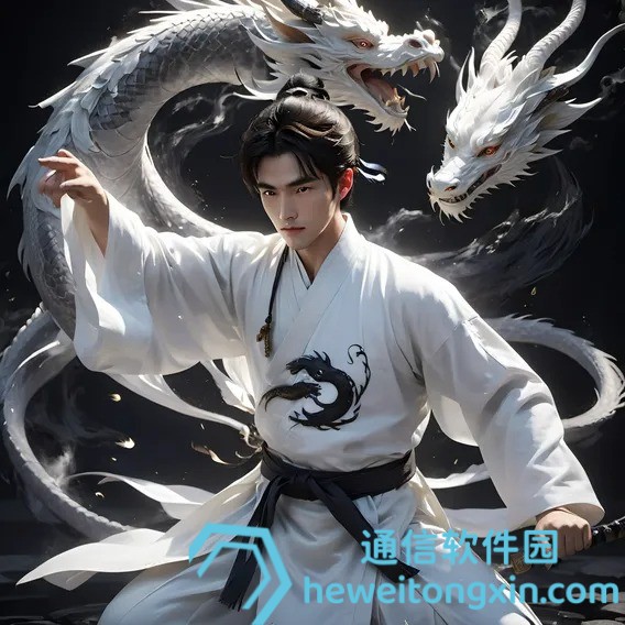 獨家速遞：香港和澳門開獎號碼結(jié)果查詢 — 實時開獎、歷史回顧一鍵搞定