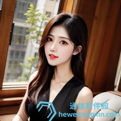 獨家公開：2024年新奧門王中王資料完整版速看