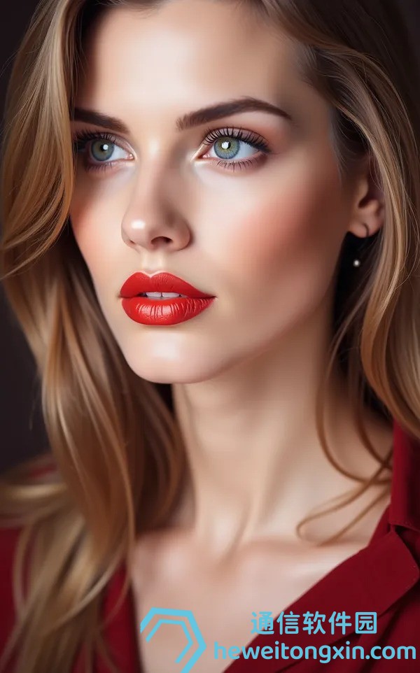 稀有放送：香港內(nèi)部免費(fèi)資料精準(zhǔn)，獨(dú)家內(nèi)幕不容錯(cuò)過！