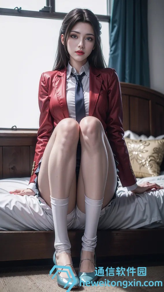 澳門六肖中特期期準免費100%：真實案例驗證，點擊查看！